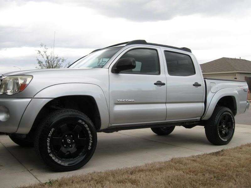 newwheels5_ea742be0cd0a2e9c4dade09577c535be727a98d8.jpg