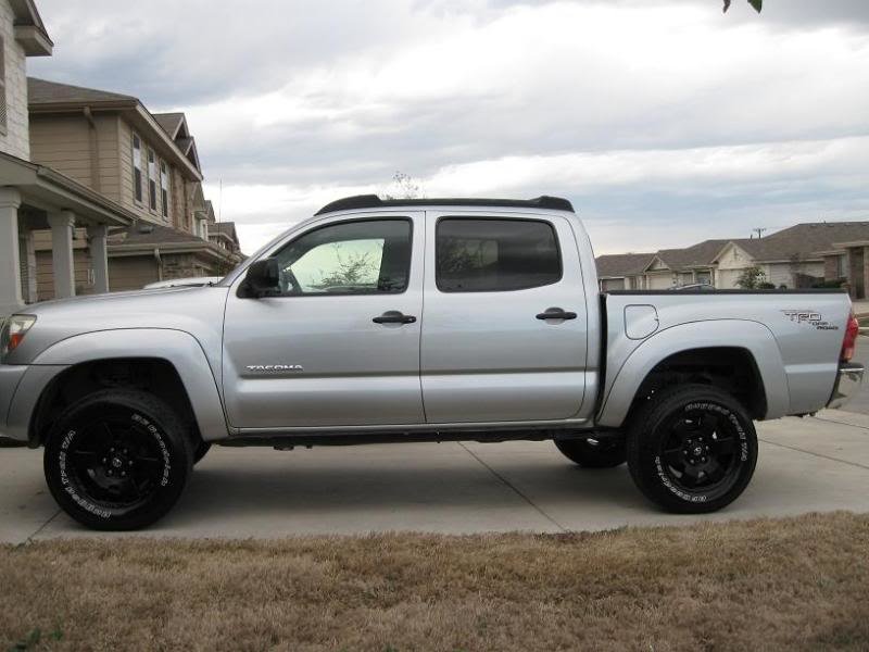 newwheels6_4606a499080dc0af91c369160ffc052f999916c3.jpg