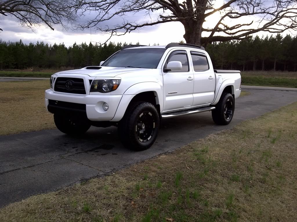 NewWheels8_de3c84674725dabbb4a1346513fa4ec2a82be70a.jpg