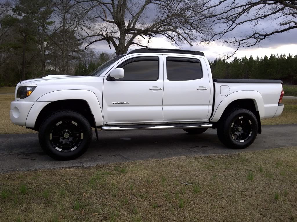 NewWheels9_ef38ae74b7bdefe31e2f607e83d57ea4c2c2aaa5.jpg