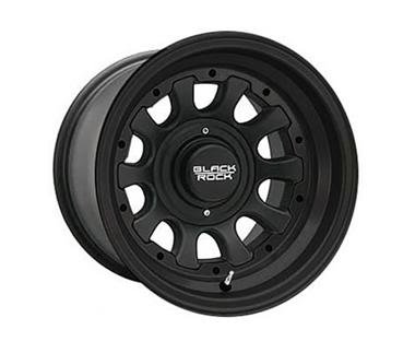 Newwheels_44d46ff9d6d3c9bfa115322ed9cf4eeadbade616.jpg