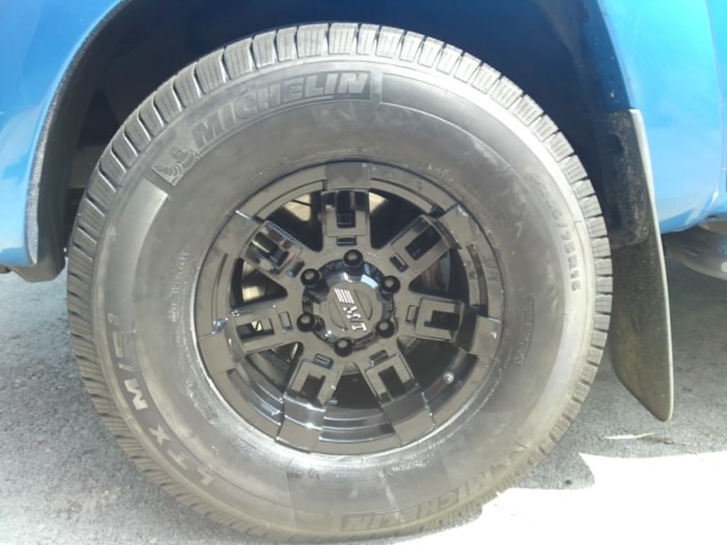 newwheels_46aa76fd370f1a7c06d2cf321da5464adafb5d7d.jpg