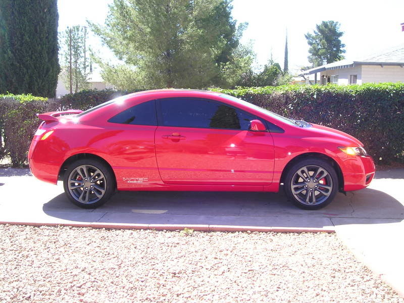 Newwheels_a0326fbf1c755f18f135478c197d1cf6d4c1a63b.jpg