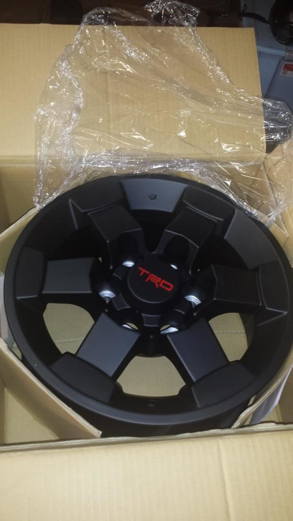 newwheels_aab781fe2e724aa141d8f6f1d8cef279cb901c28.jpg