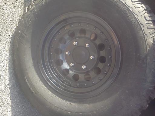 newwheels_zps99f278f6_daf083c6c8f6aca56c839647eb26249aa7670bff.jpg