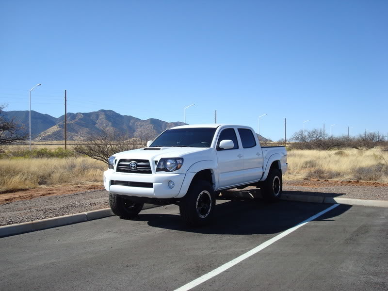 Newwheelsatwork_ee8e5805a2648bfdf468d7b072a685f44d2294bc.jpg