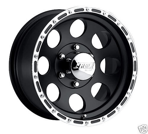 NewWheelsformyTacoma_c1d084fe511d158ecf71d01d9a36394625b306b0.jpg