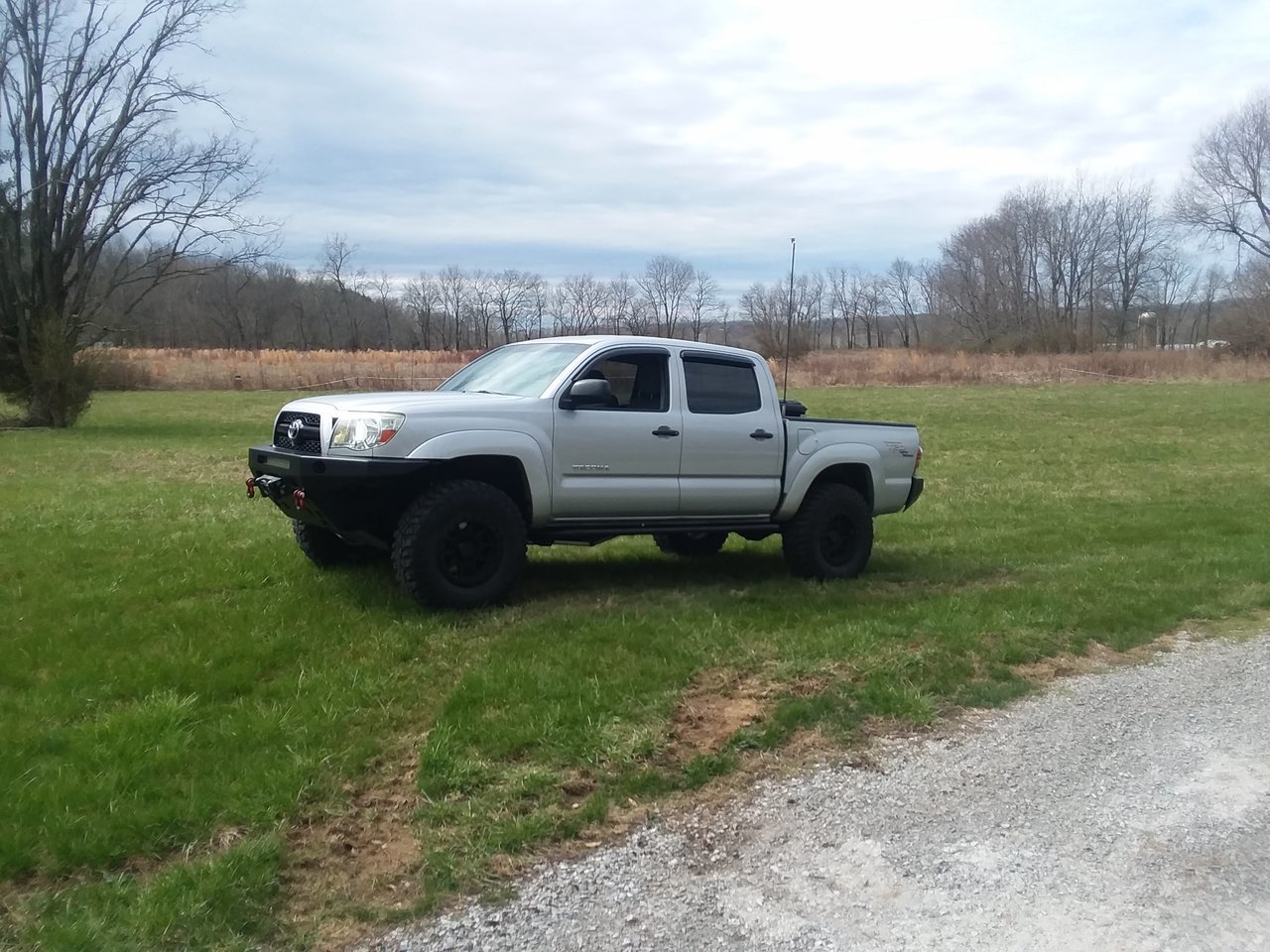 newwheelsideshot.jpg