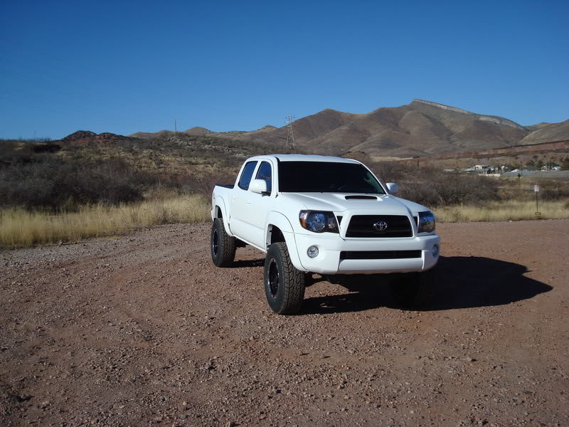 NewwheelsinBisbee10_ba851f42eb87cbc9b6a6c2e2e1112cdb82743e6a.jpg