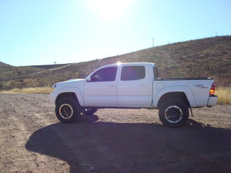 NewwheelsinBisbee11_414798ff209ad440362f8bb418ed0bb220a6b41f.jpg