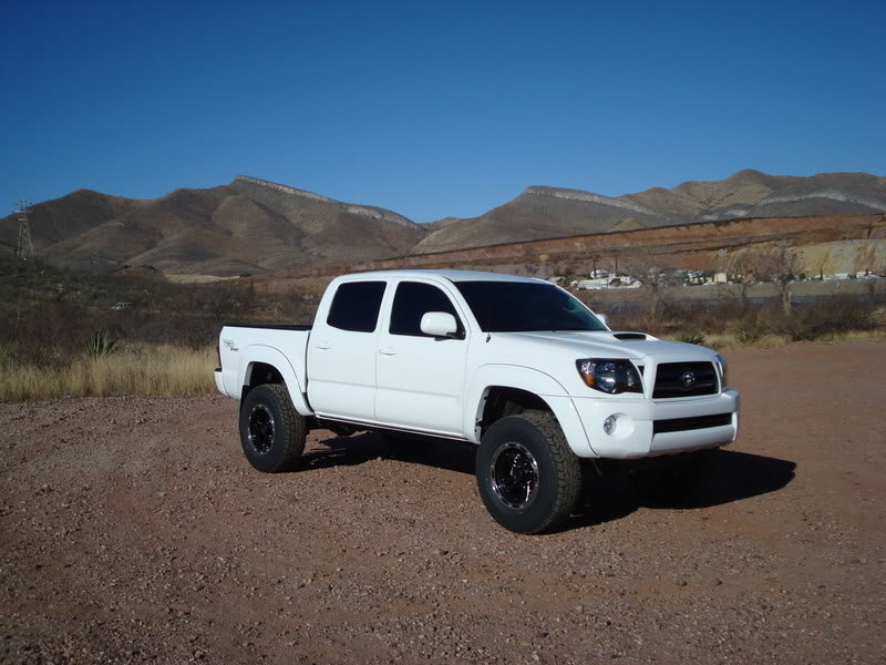 NewwheelsinBisbee7_ae926213f6c8433ff64fe9ca40abc29da2236b89.jpg