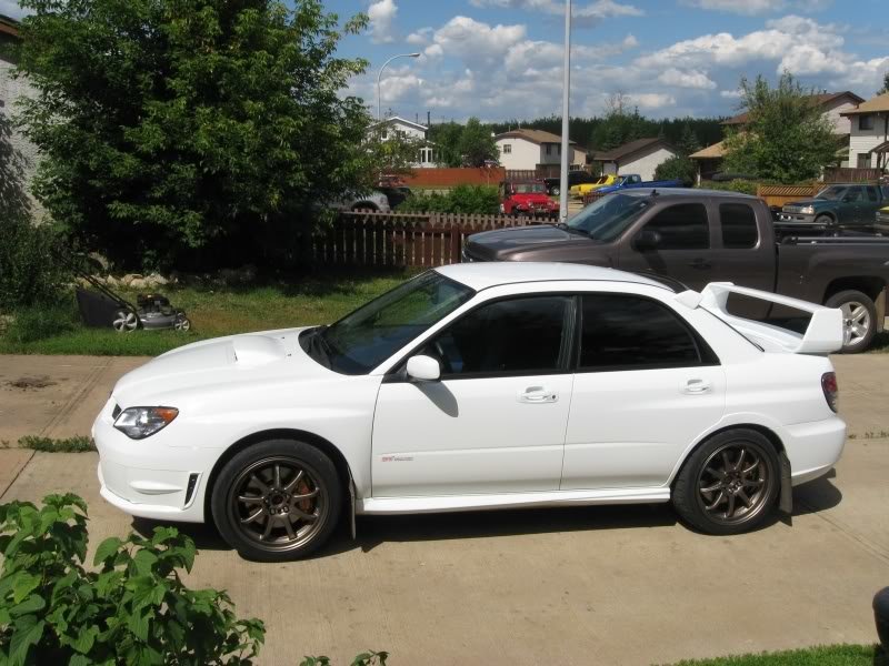 newwheelsjpg3_7ccce73688439660700116a7fd338abb4f9826d7.jpg