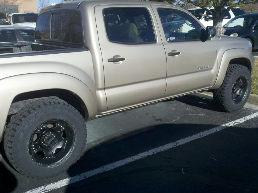 newwheelsntires_ee0ed1cf3d2b9f5123a142dbf3528367c163ca5d.jpg