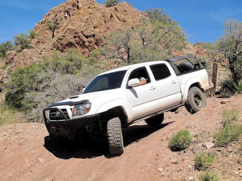 newwheelsoffroading5_5abb89c61cf4b4f2d58a98a8b32c05f999d978b3.jpg