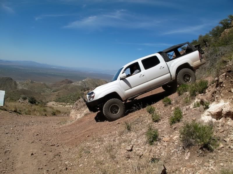 newwheelsoffroading6_d2efe1404cf1ed88d13c4db150858334c2b16817.jpg