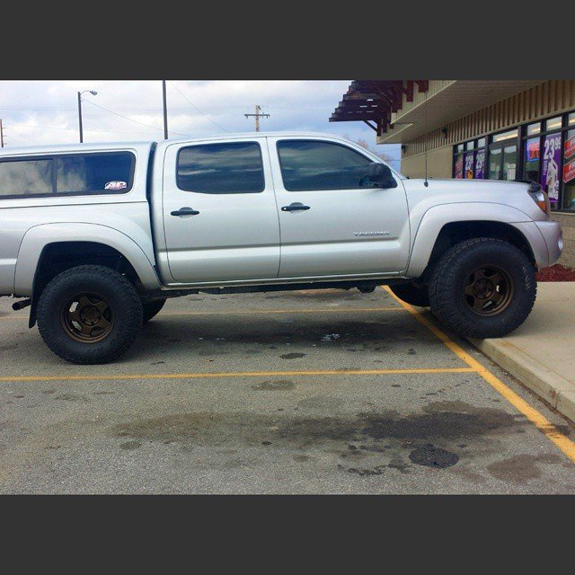 newwheelspassenger_zps5f8587a2_8eab64deb4cacc650d82a0a1df09b644553b2375.jpg