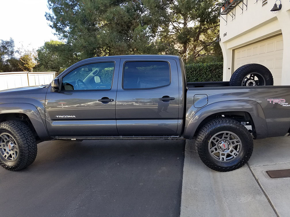 NewWheelsTires.jpg