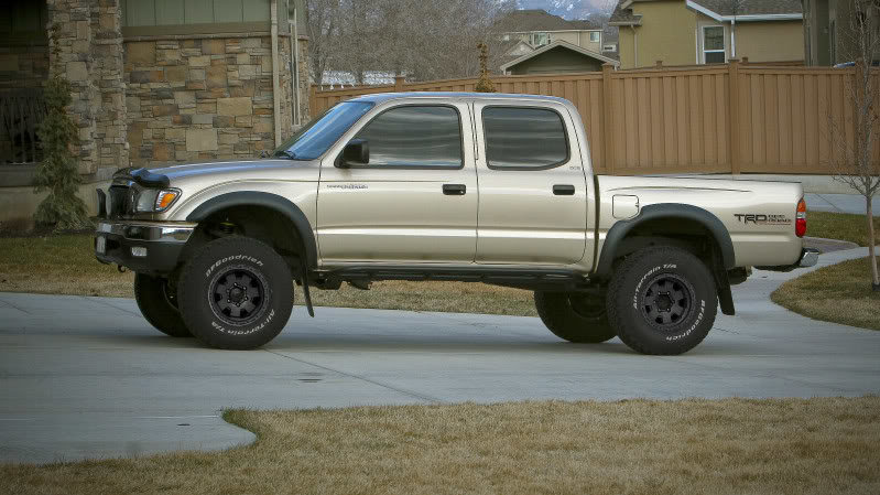 Newwheeltest_83961b43069565f7871e378d982ed5d35dc21b93.jpg