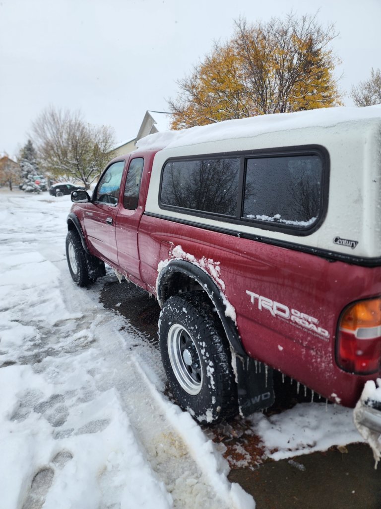 newwheeltruck.jpg