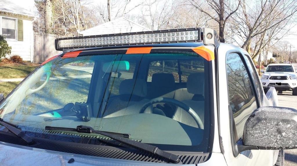newwindshield_7eb34984d5a11fa85f846f35c2a58329a7b53768.jpg