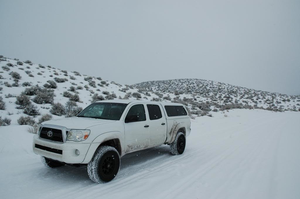 newyearsnevadadeathvalleyalabamahills201_ad22712a35f3786399d7ec92ecc9d2d2f02593b8.jpg