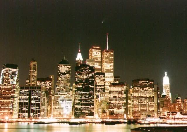 NewYork-11_7302c37ccabf446a7a15f5914723bd7f0a01b74a.jpg