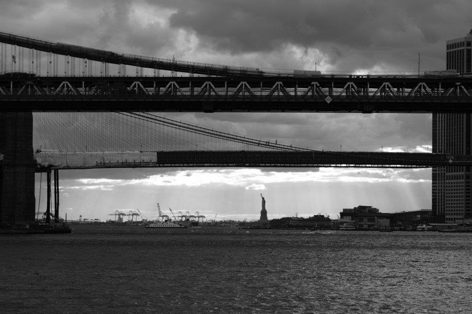 newyork1_53760835274d01e044b5100a89565744fd9d9e9e.jpg