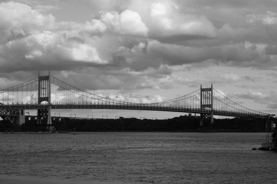 newyork3_2b392c94b19bf4dbcc7975ddcb6d4bcac4508c89.jpg
