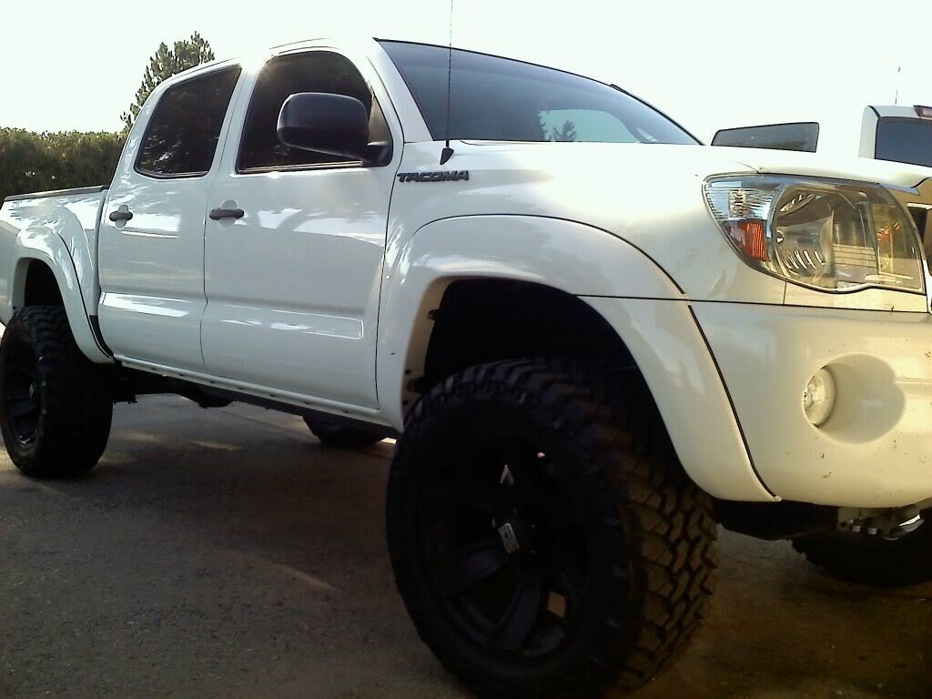 newyota3_ab4edead20b90b9000c7b15b3f016c719775f449.jpg