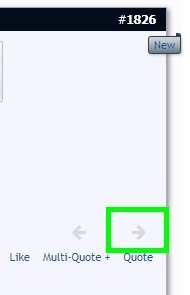 Next Arrow.jpg