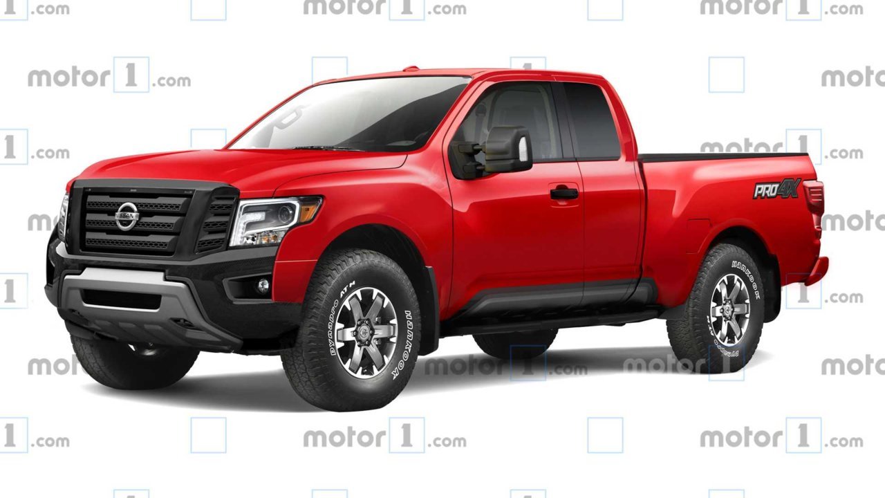 next-gen-nissan-frontier-render.jpg
