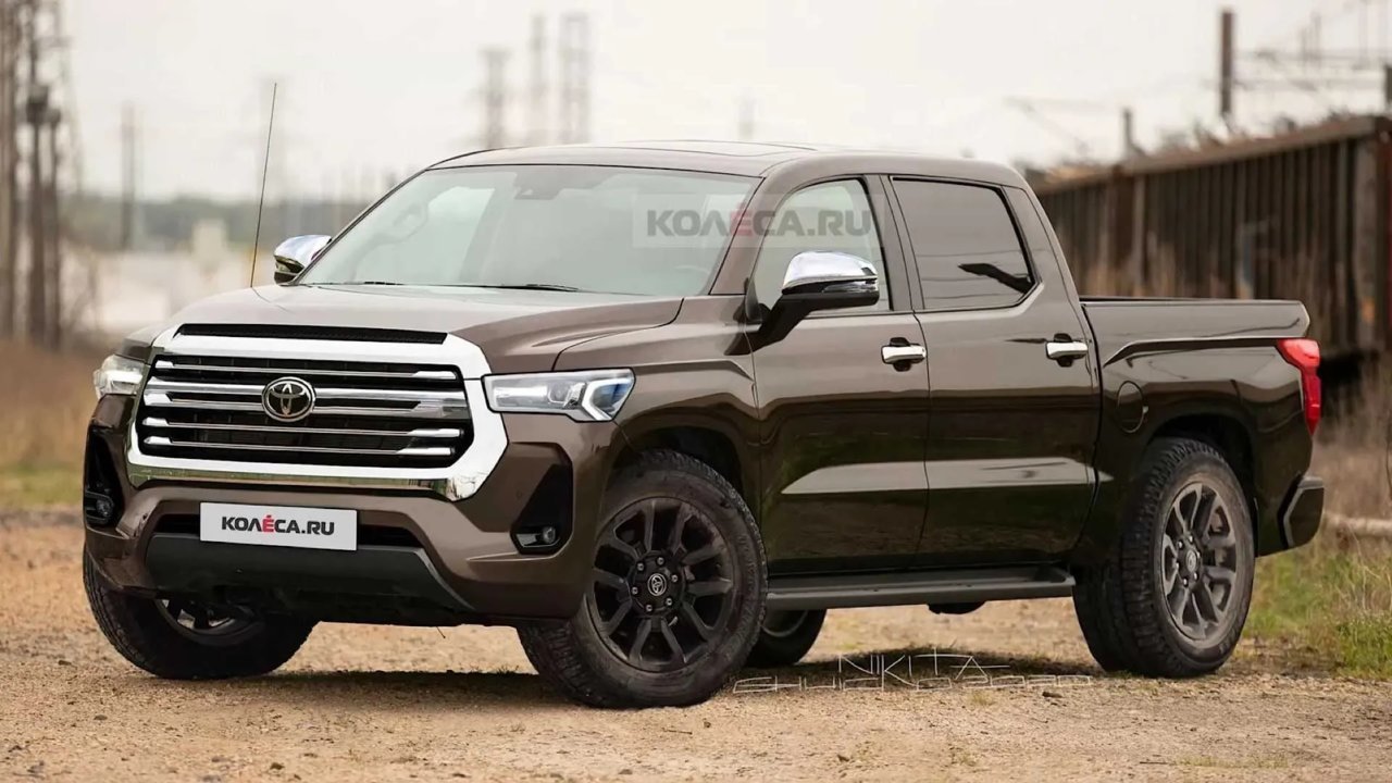 next-generation-toyota-tundra-renderings.jpg