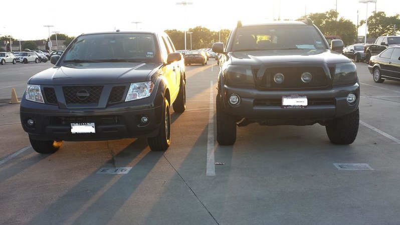 next to nissan.jpg