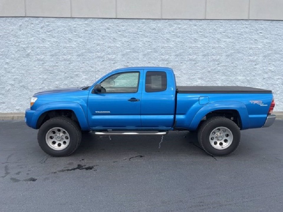 next trd.jpg