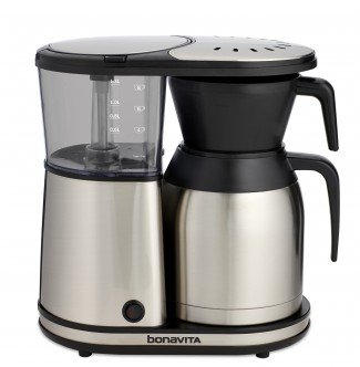 Next_Gen_8%20cup[1].jpg
