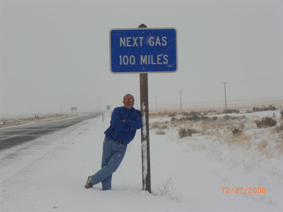 NextGas_0487a67b52d31ba1c6c45159d3c7e5f61824fe73.jpg