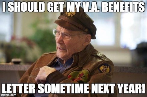 Nextyear.jpg