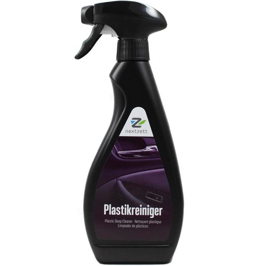 Nextzett-Plastik-Reiniger-Plastic-Deep-Cleaner-500-ml_472_1_nw_2841.jpg