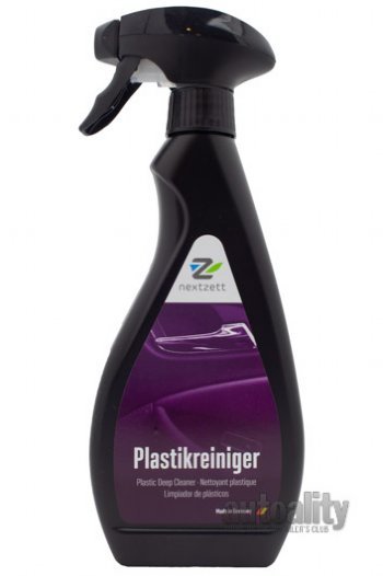 nextzett_deep_plastic_cleaner_500ml_01-edit_1676_detail.jpg
