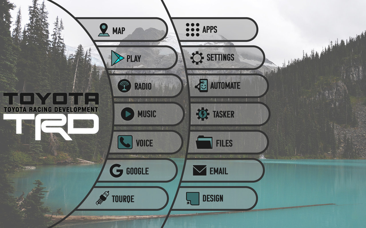 Nexus_UI_Black_Stained_v11.jpg