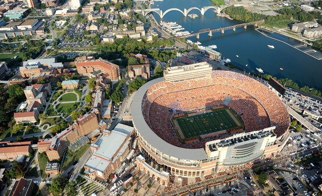 neyland.jpg