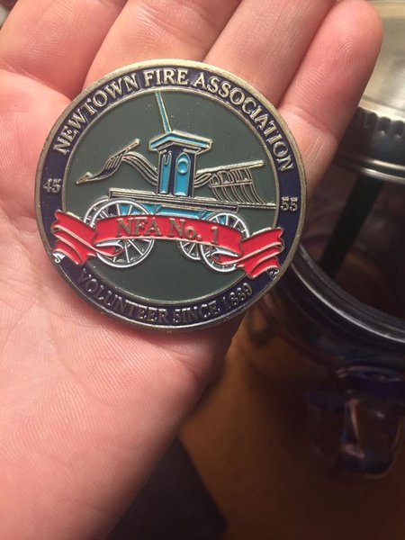 NFA 2.jpg