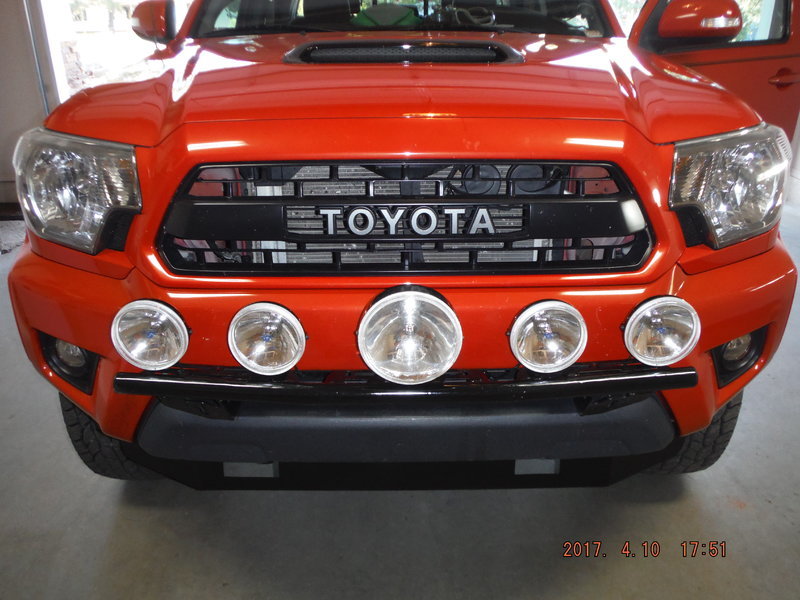 nfab light bar on 2015 001.jpg