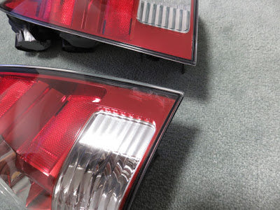 NfKJHZSxIgmH6xj8sMD9JUpiJ-Jl0Ec0T6KbExc1_3ded75407d74e485cf13e13fc99648cc544db8cb.jpg