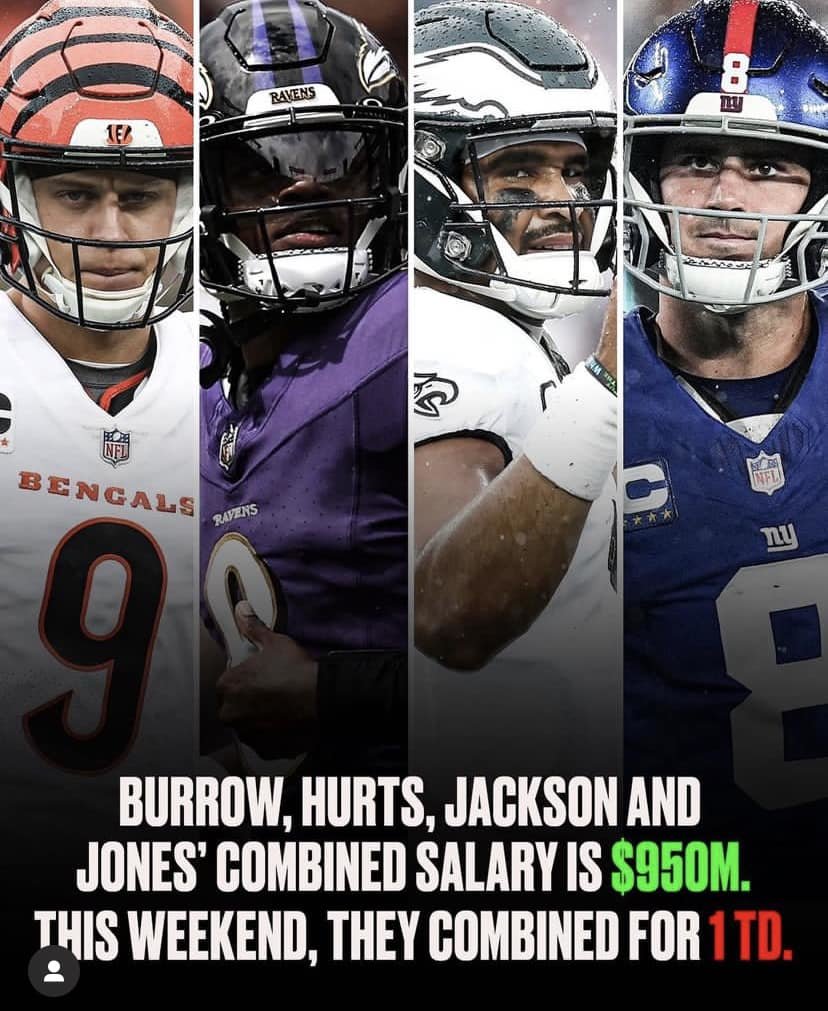NFL.jpg