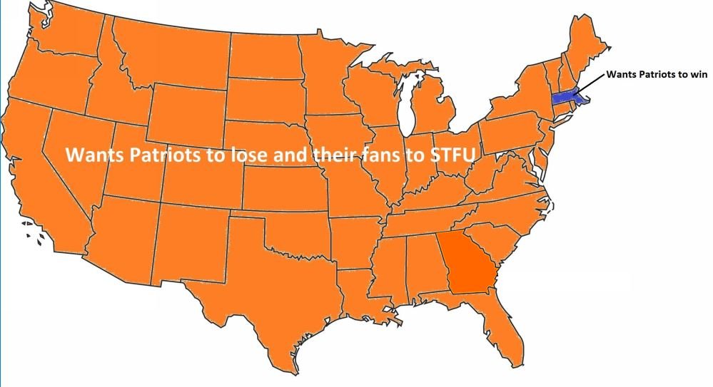 NFL3.jpg