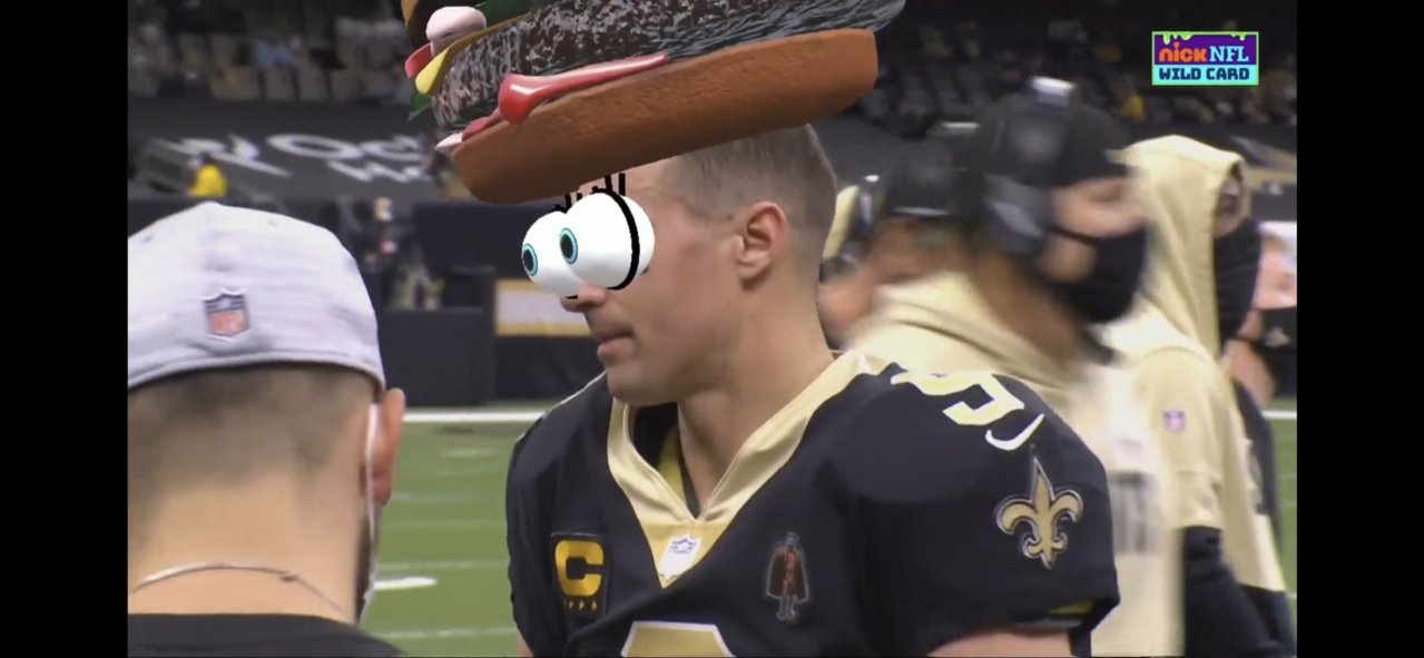 NFLG=SAINTS Free Live Sports  Sports and TV Free.jpg