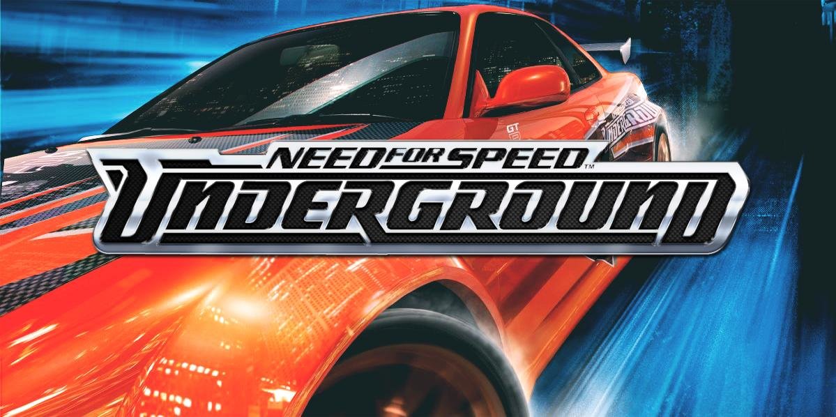 NFS-Underground.jpg