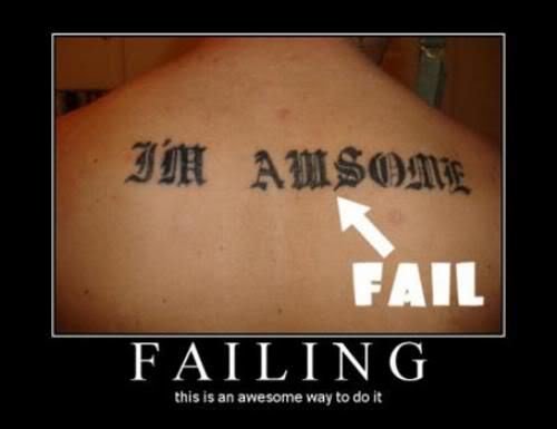 nfufail_db09f667b405198607687c6ad8ac5e52675d89af.jpg