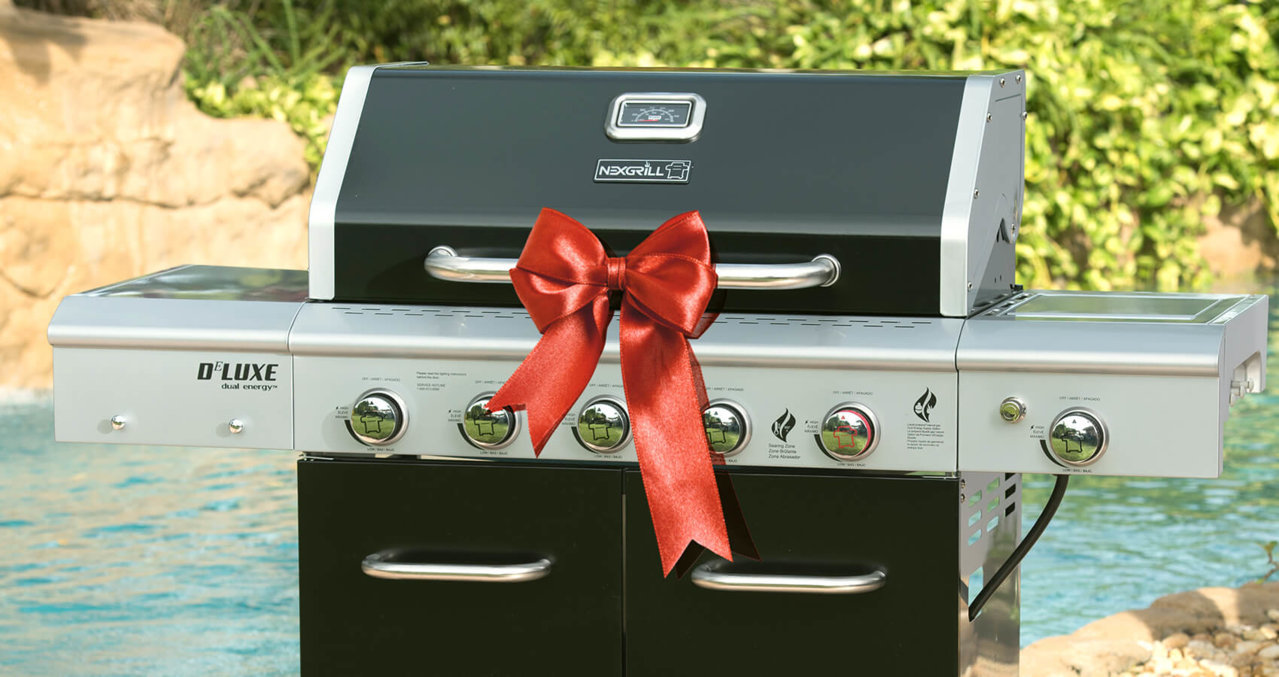 NG_grill-bow-v1.jpg